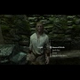 <em>Morrowind</em>-in-<em>Skyrim</em> Video Shows Modders' Impressive Progress